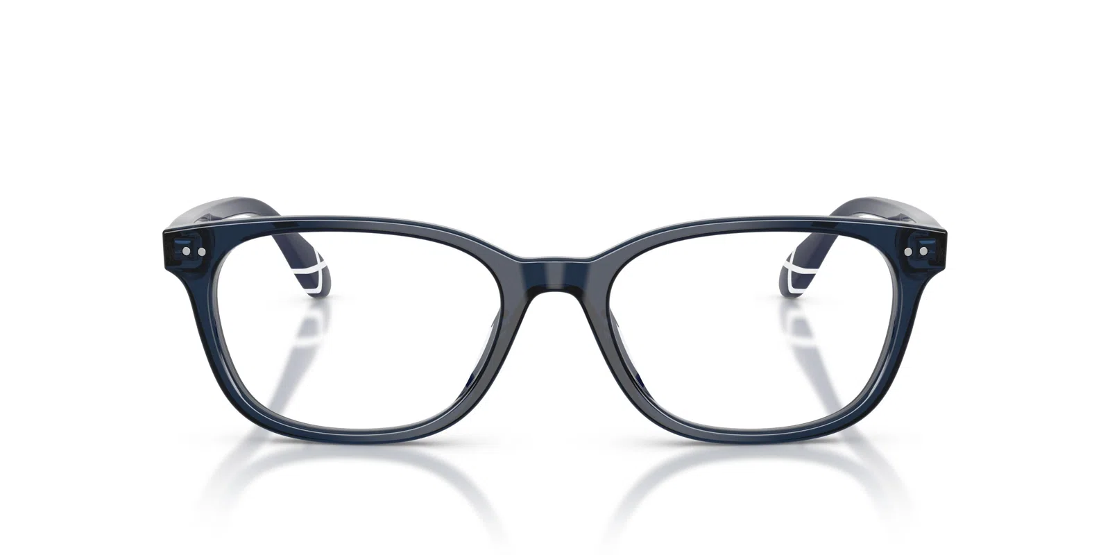 Polo 2315U Eyeglasses - view 8